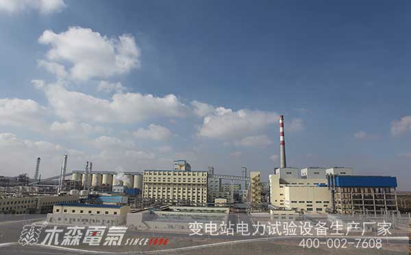 內(nèi)蒙古久泰新材料采購電纜故障檢測儀等試驗(yàn)設(shè)備