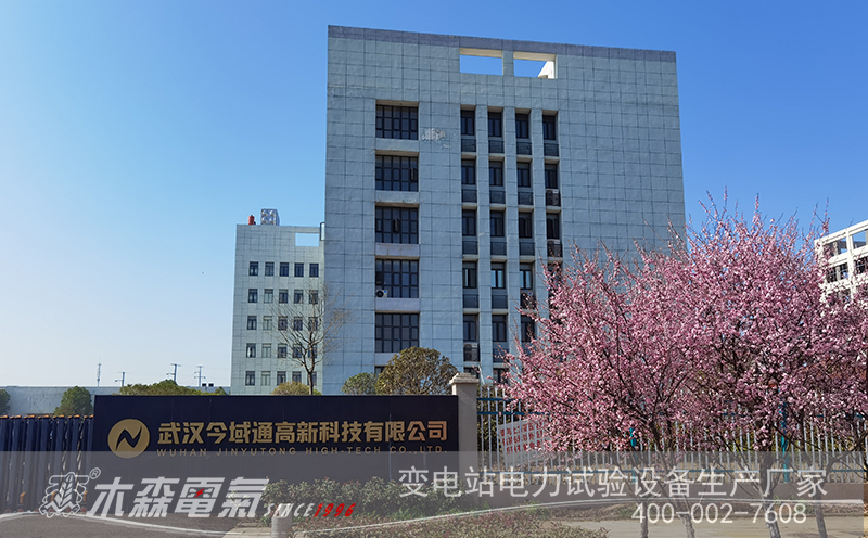 燃情三月，食不可擋，放肆一搏，女神約會(huì)鳳凰園
