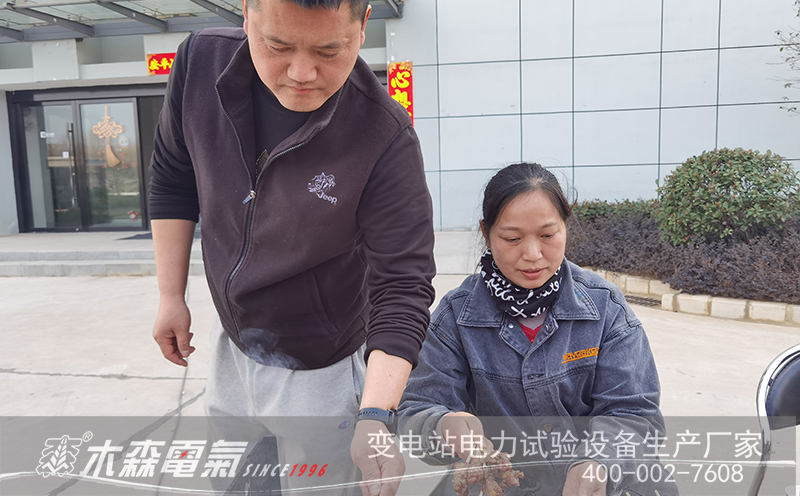 食不可擋，女神約會(huì)鳳凰園