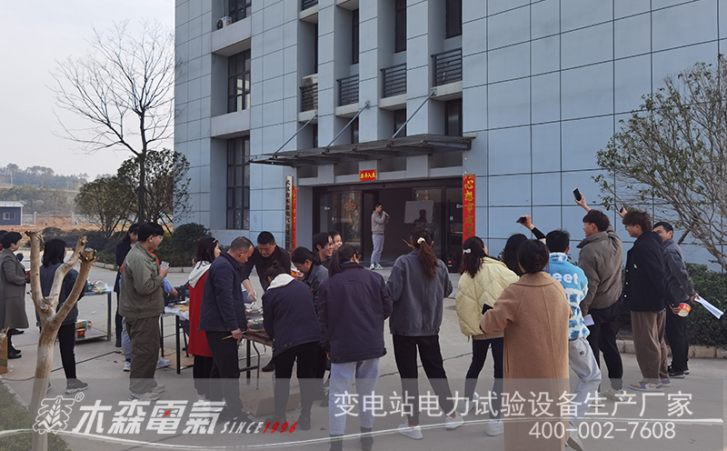 燃情三月，女神約會(huì)鳳凰園